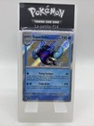 Carte Pokémon Superdofin 124/091 EV4.5 DESTINÉES DE PALDEA FR Neuve