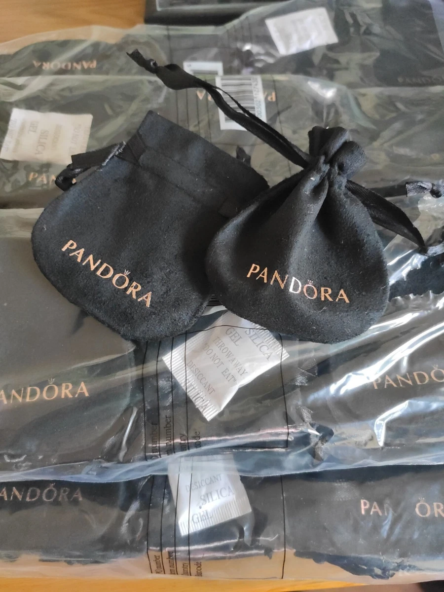 Pandora jewelry hotsell wholesale