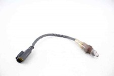 Sonde lambda Fiat TIPO