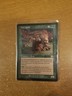 MAGIC THE GATHERING RARE TORMENT GURZIGOST LIGHTLY PLAYED