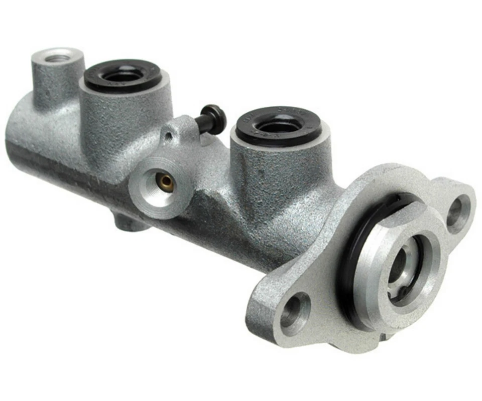 Cilindro maestro de freno Raybestos para Paseo, Tercel MC390030 Foto 2 de 4