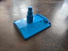 Dillon Precision Tool Head Stand 550, 650, 750 Progressive Reloading Presses