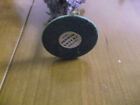 Bild 7 von 7