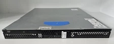 EMC 100-520-665 Dell K698N 0K698N 1U Control Station for CELERRA NX4 VNX - no HD