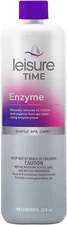Leisure Time Enzyme 32oz.