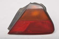 Feu arrière Honda ACCORD