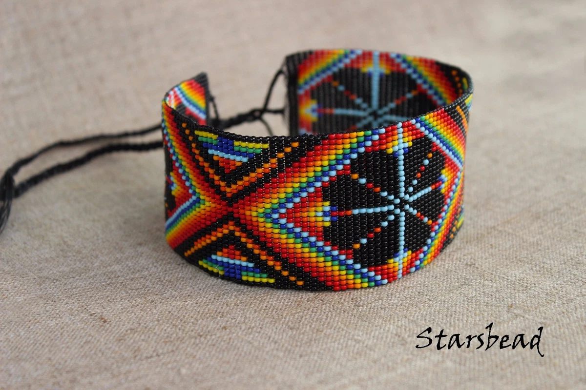 Mexican choker hotsell