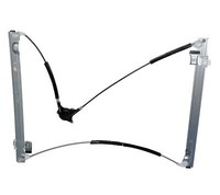 Elektrischer Fensterheber (Vorne Links) FüR Mercedes Vito Viano Vito/Mixto W639
