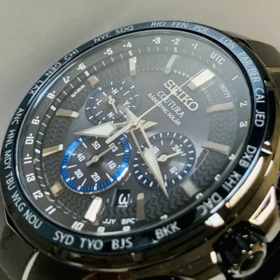 coutura ssg021