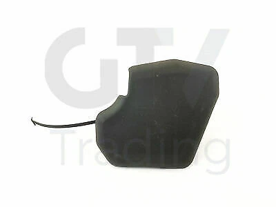 Genuine Mercedes Metris 16-18 Right Windshield Wiper Cap 