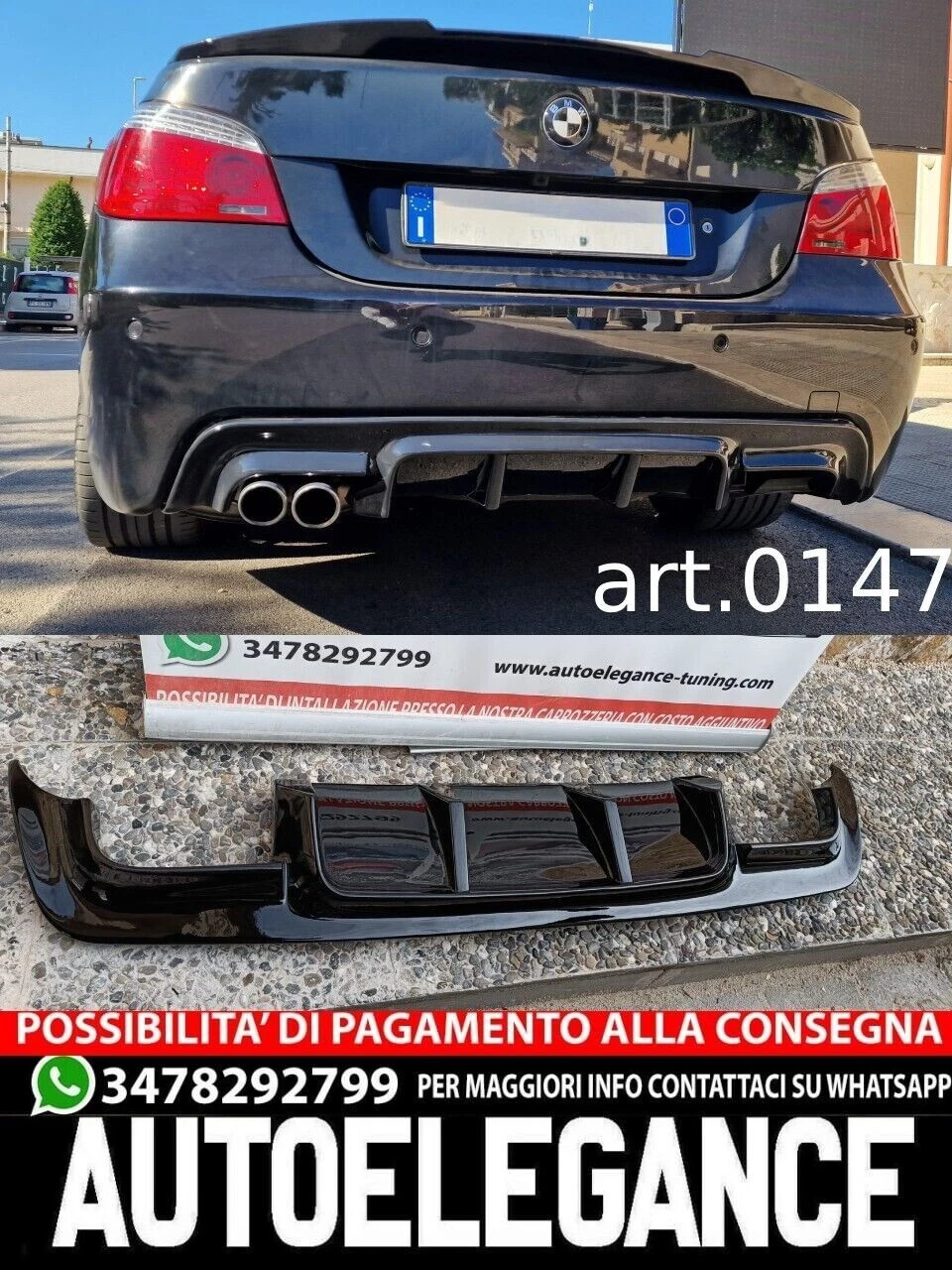 Imagen 1 de 24