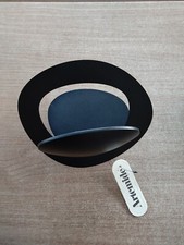 Artemide Applique 22x16x14,8 Pirce Micro Led 29w Design RARA COLLEZIONE