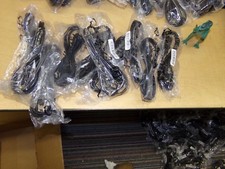 NEW Power Cord Cable 389G402A15NHLP, Lot of 7  FREE SHIPPING 