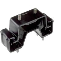 NTY Motorlager Motorlagerung Hinten FüR Suzuki Liana SchräGheck ER 1.6