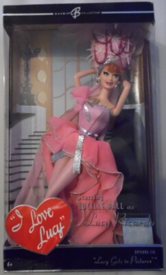 Lucy　0916 XCJZ Lichicx Lucy V4 Silent Linear Switches – Thock King