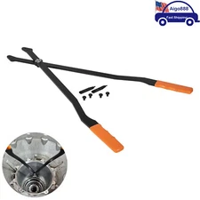 Internal Retaining Ring Pliers 26" for GM 5l40 5l50 6l50 6l80 6l90 Transmissions