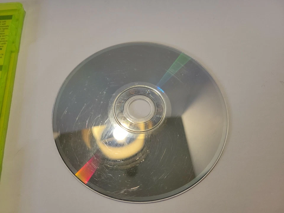 Lote juegos Xbox 360 paquete Foto 4 de 4