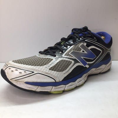 new balance 860v6 price