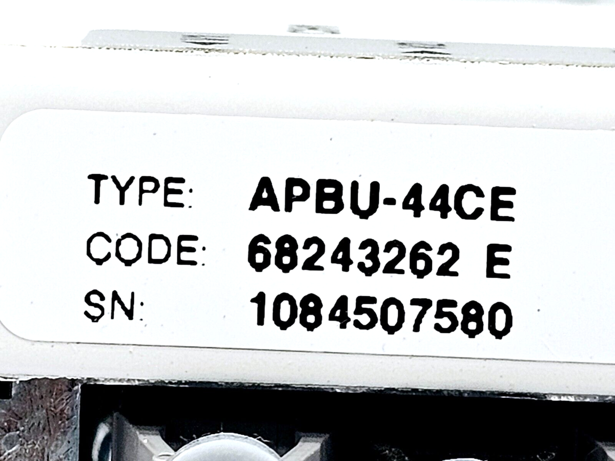 abページ A to Z Lowercase Alphabet Dividers - ExhibitIndexes.com