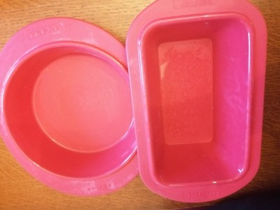 Mould A Cake Ebay