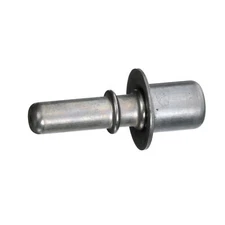 OEM NEW PCV Valve Hose Fitting Connector Buick Cadillac Chevrolet GMC 12583384