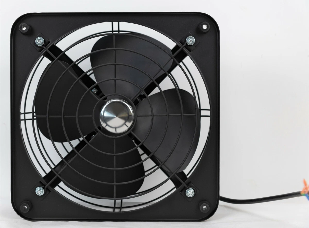 Air blower on sale fan price