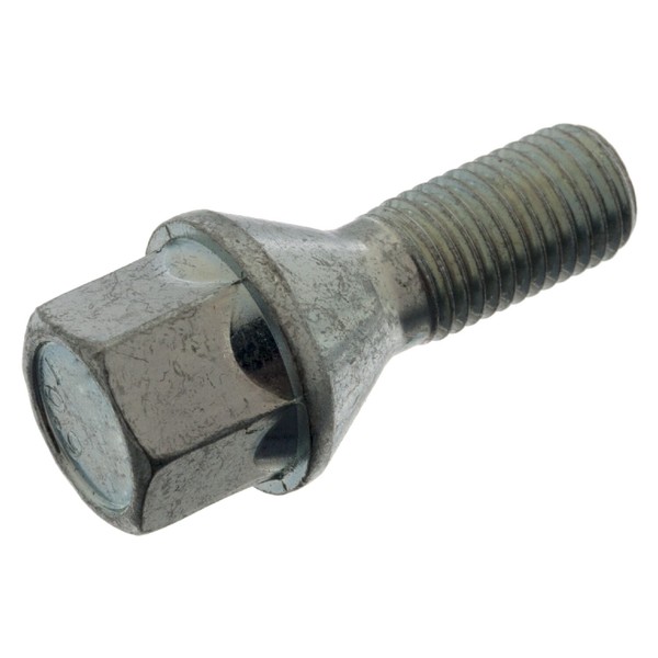 Febi Radschraube 49875-image