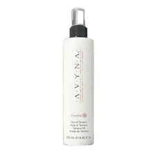 Avyna Pozione 10 Leave In Spray Hair Conditioner Treatment 8.45 Fl Oz