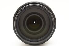 Nikon NIKKOR 55-300mm Focal Camera Lenses for sale | eBay Nikon NIKKOR 55-300mm Focal Camera Lenses for sale | eBay