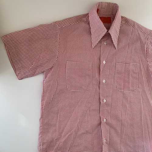 Vintage sears king road - Gem Vintage sears king road - Gem