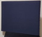 Foto 5 di 5