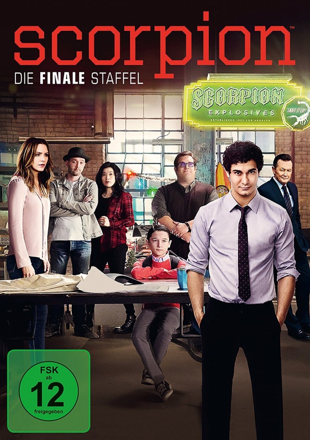 Bild 1 von 3