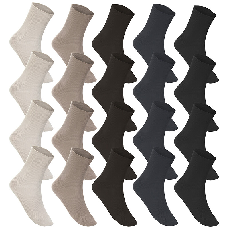 DAMEN HERREN DIABETIKER SOCKEN⭐STRÜMPFE⭐KOMFORT⭐BAUMWOLLE⭐OHNE GUMMI⭐OHNE NAHT