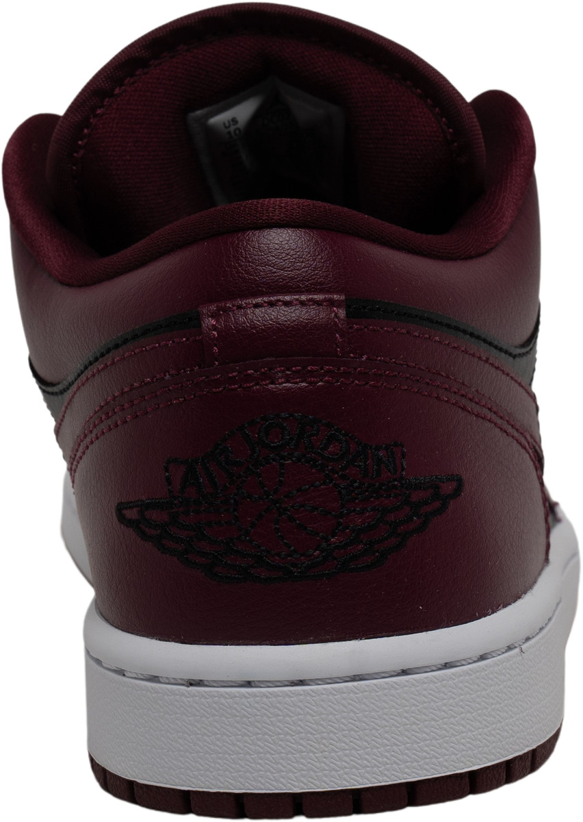 Jordan 1 Low Dark Beetroot W for sale - eBay Jordan 1 Low Dark Beetroot W for sale - eBay