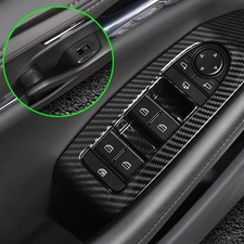 Compatible With 2020 2021 2022 2023 2024 2025 Mazda 3 Accessories Door Window Sw