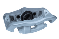 Bremssattel Vorderachse Links FüR Audi A4 B6 Avant Cabriolet B7 A6 Allroad C6