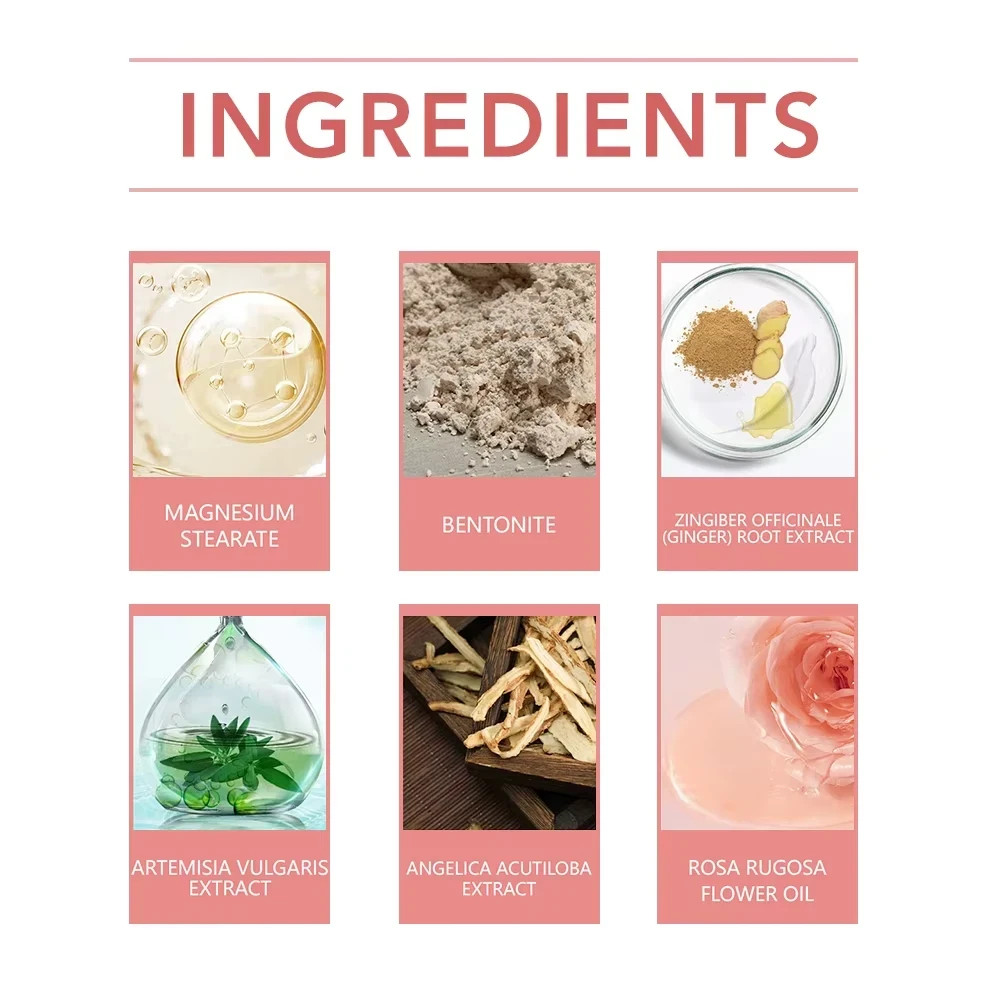 5 Packs Kind Patches Metabolic Balance Berberine Supplement 150 Count, Vegan thumbnail 5