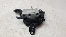 Support moteur Toyota COROLLA