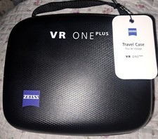 VR ONE Plus Brille v.ZEISS für 4,7 bis 5,5,i...