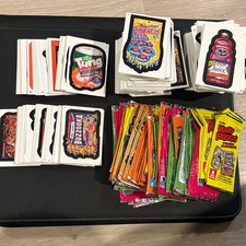 Wacky or Warhol? 1967 Wacky Packages Painting for Sale with $1 Million Asking Price 4