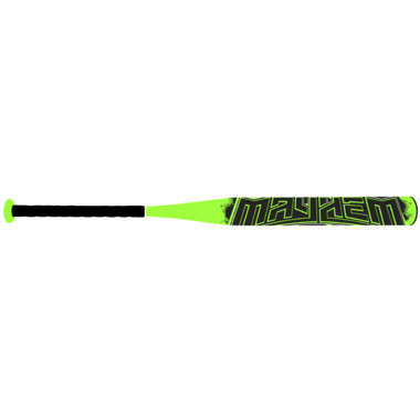 Worth WM23AA Mayhem 1PC 34 Zoll 26 OZ