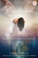 Julie T. Jenkins (U. A.) | Embrace The Journey | Taschenbuch | Englisch (2021)