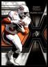 Thurman Thomas 2014 SPx #21 Oklahoma State Cowboys NFL READ FREE SHIPPING