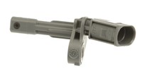NEU - TRW GBS2167 Sensor, Raddrehzahl FüR Audi Seat Skoda VW