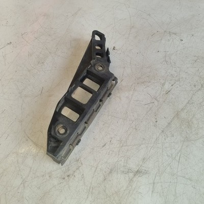 VW SCIROCCO MK32009-2016 Front Bumper Right Side Guide Profile 1K8807184B