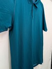Photo 2/8