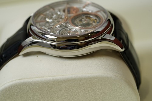 Image thumbnail 6
