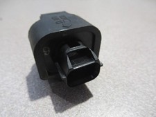 Capteur de chute (Kawasaki - Z Ninja 650 2017 - 2019) - photo 1