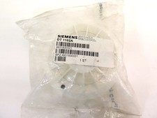 Siemens DT1102A Heat Detector
