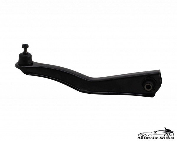 Querlenker Rechts Hinten FüR Mitsubishi Galant 5 Stufenheck 92-96-image